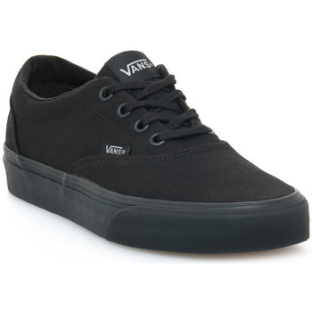 Vans Sneakers  186 DOHENY W