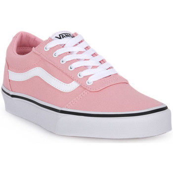 Vans Sneakers  MY 79DU WARD
