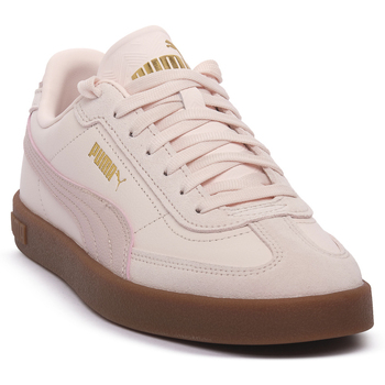 Puma Sneakers  15 CLUB II ERA JR