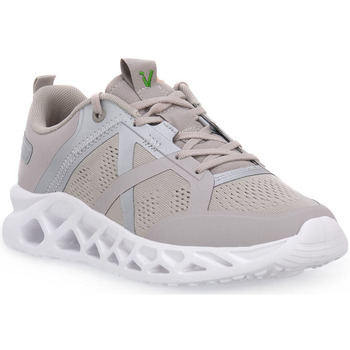 Jana Sneakers  GREY SOFTLINE