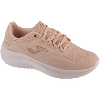 Joma Lage Sneakers  N-400 Lady 25 CN40LW