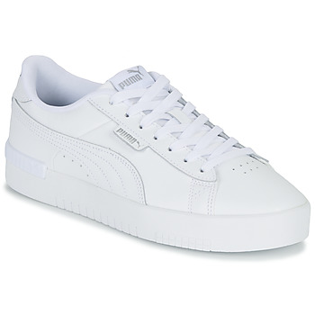 Puma Lage Sneakers  Jada Renew