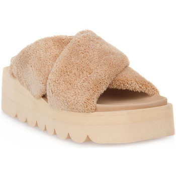 No Name Sneakers  TEDDY JULY SLAP