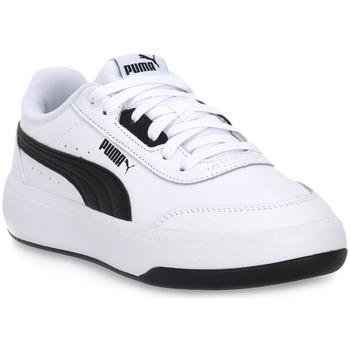 Puma Sneakers  03 TORI