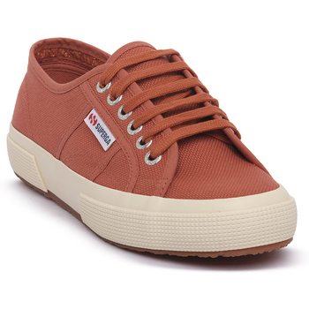 Superga Sneakers  AY0 COTU CLASSIC
