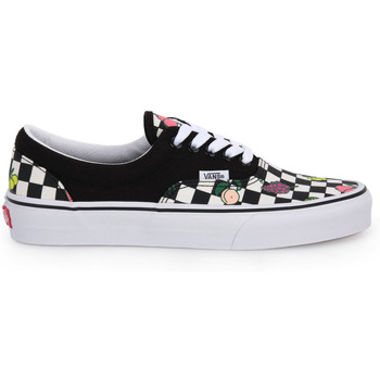 Vans Sneakers  ERA FRUIT