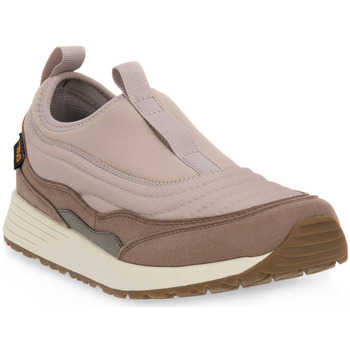 Teva Sneakers  REEMBER VISTAVERSE DTCG