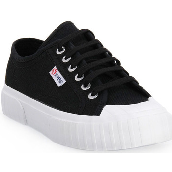 Superga Sneakers  F83 STRIPE