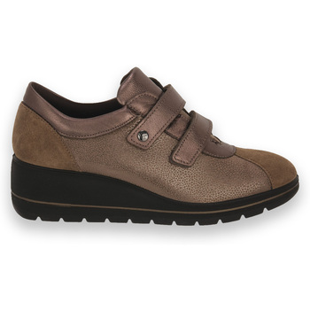 Enval Sneakers  RUNA TAUPE