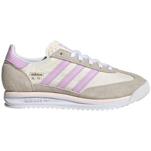 Adidas Sneakers  Sneakers SL 72 RS J JP9659