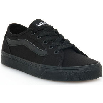 Vans Sneakers  186 FILMORE DECON W