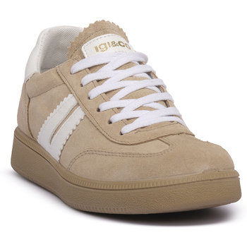 IGI&Co Sneakers IgI&CO ATALA AVORIO