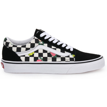 Vans Sneakers  OLD SKOOL FRUIT