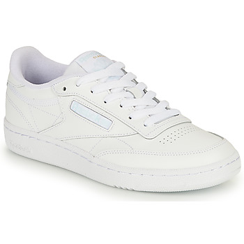 Reebok Classic Lage Sneakers  CLUB C 85