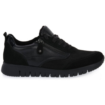 Tamaris Sneakers  BLACK