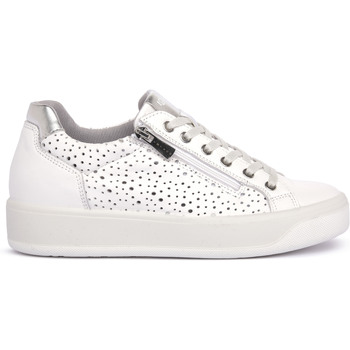IGI&Co Sneakers IgI&CO AVA BIANCO