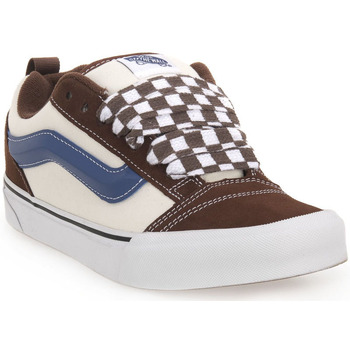 Vans Sneakers  DMV KNU SKOOL
