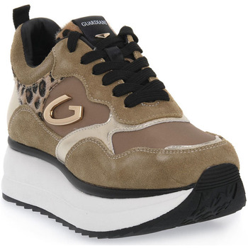 Alberto Guardiani Sneakers  LUISE