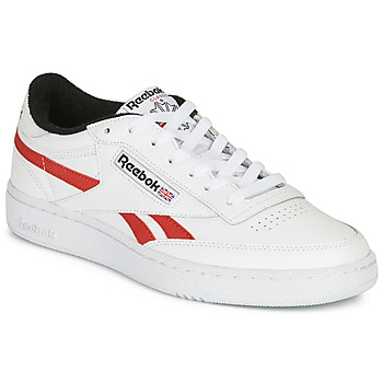 Reebok Classic Lage Sneakers  CLUB C REVENGE MU