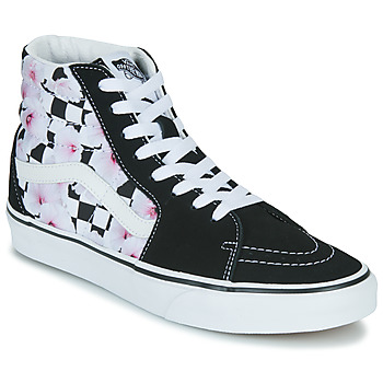Vans Hoge Sneakers  SK8-Hi