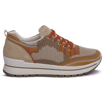 IGI&Co Sneakers IgI&CO ANIKA BEIGE