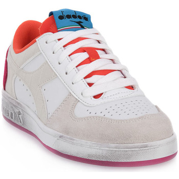 Diadora Sneakers  MAGIC BASKET LOW