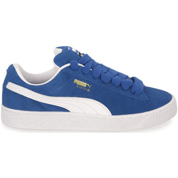 Puma Sneakers  01 SUEDE XL