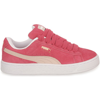 Puma Sneakers  19 SUEDE XL