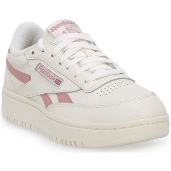 Reebok Sport Sneakers  CLUB C DOUBLE REVENGE