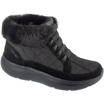 Skechers Hoge Sneakers  Slip-Ins: On-The-GO Encore - Elisa