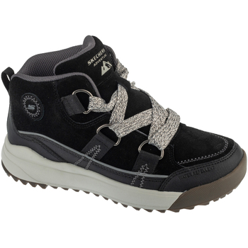 Skechers Hoge Sneakers  Yana - Collins Landing