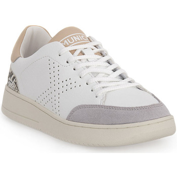 Munich Sneakers  02 X COURT