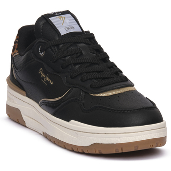 Pepe Jeans Sneakers  999 CHESTER SUPRA W