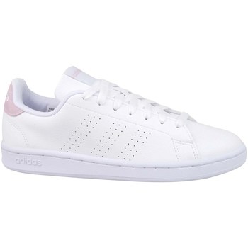 Adidas Lage Sneakers  Advantage