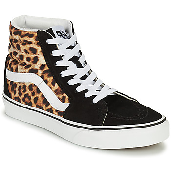 Vans Hoge Sneakers  UA SK8-Hi