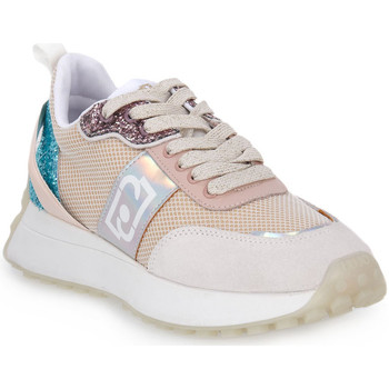 Liu Jo Sneakers  LOLO 06