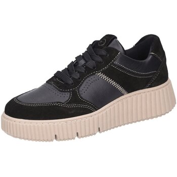 Tamaris Sneakers  -