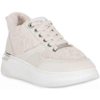 Steve Madden Sneakers  GRANDIOSE MULTI