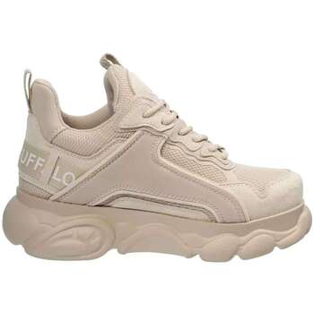 Buffalo Lage Sneakers  -