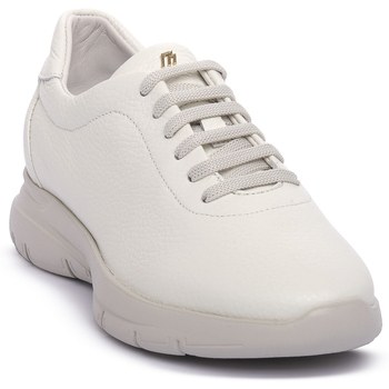 Frau Sneakers  EAGLE OFF WHITE