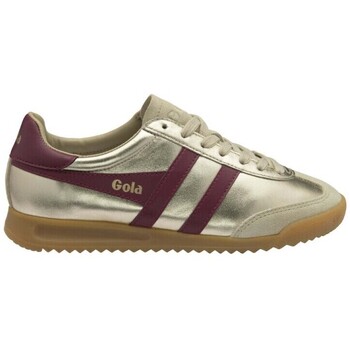 Gola Lage Sneakers  SNEAKERS TORPEDO