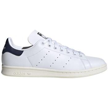 Adidas Sneakers  Stan Smith FV4086