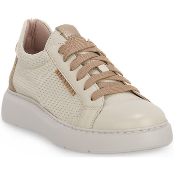 Hispanitas Sneakers  NATA OCEANIA