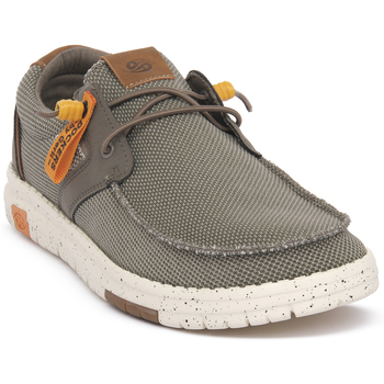 Dockers Bootschoenen  850 BEIGE