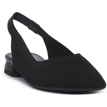 Keys Ballerina's  ELSA