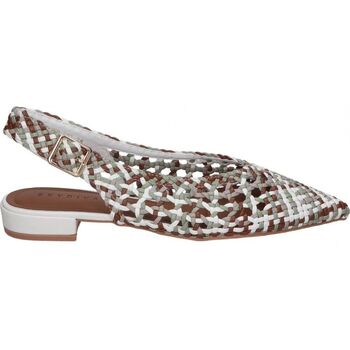 Skydiva Ballerina's  BEEF