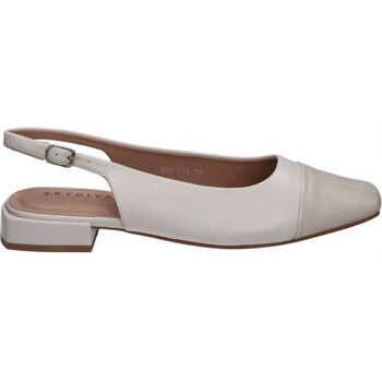 Skydiva Ballerina's  PADREAR