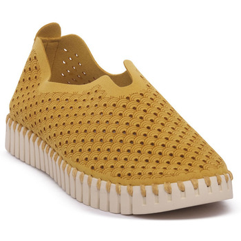 Ilse Jacobsen Ballerina's  JACOBSEN GORO TULIP 3275