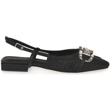 Bruno Premi Ballerina's  NAPPA 18 ALTRAOFFICINA