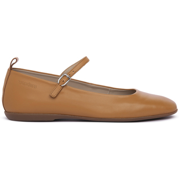 Wonders Ballerina's  CUERO MICHELE